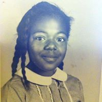 Dorothy Taylor Photo 21
