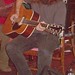 Jason Freeman Photo 11