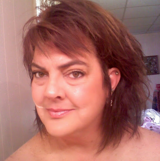Mary Lucas Photo 38
