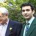 Anthony Abram Photo 15