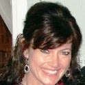 Renee Carroll Photo 29