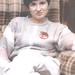 Donald Seaman Photo 9