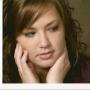 Amanda Jenkins Photo 42