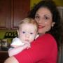 Lori Bradshaw Photo 35