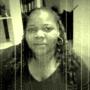 Lucille Johnson Photo 32
