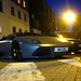 Mat Gray Photo 11