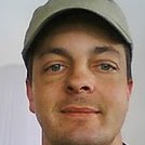 Christian Larsen Photo 25
