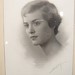 Mary Thacker Photo 28