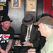 Ken Stark Photo 24