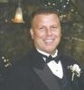Marc Randall Photo 17