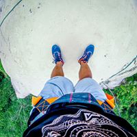 Chuong Dinh Photo 18