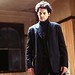 Richard Coyle Photo 34