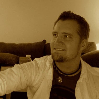 Brian Collins Photo 45