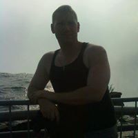 James Dangelo Photo 7