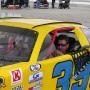 Rex Morgan Photo 21