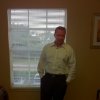 Christopher Rush Photo 2