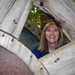 Darlene Small Photo 17