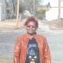 Debra Best Photo 26