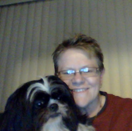 Margaret Simmons Photo 32