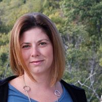 Dana Rodgers Photo 31