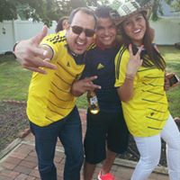 Juan Felipe Photo 38