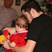 Colleen Harper Photo 23