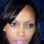 Tia Robinson Photo 24