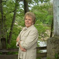 Sharon Morgan Photo 33