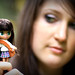 Erin Little Photo 26