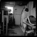 Eric Matte Photo 14