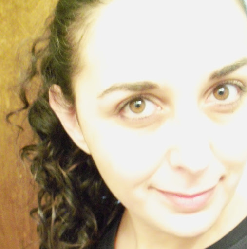Rebecca York Photo 26