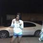 Sarahi Ramirez Photo 19
