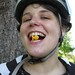 Jo Godwin Photo 12