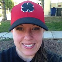 Julie Trujillo Photo 48