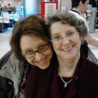 Teresa Irvin Photo 23