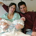 Sheila Roberson Photo 10