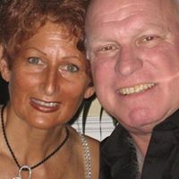 Arlene Gross Photo 11