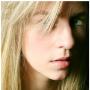 Victoria Douglas Photo 42