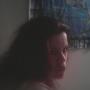 Ann Lane Photo 15