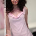Peter Alexander Photo 51