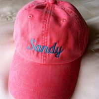 Sandra Godfrey Photo 30
