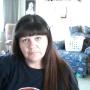 Cynthia Clements Photo 41