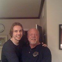 David Shepard Photo 32