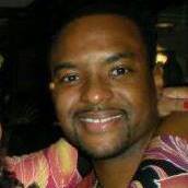 Lamont Moore Photo 39