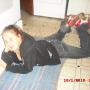 Heather Drew Photo 43