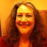 Jill Kilgore Photo 6