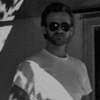 Richard Shutter Photo 4