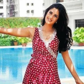 Farhana Begum Photo 31