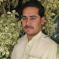 Arif Mehmood Photo 7