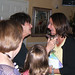 Linda Bacon Photo 20